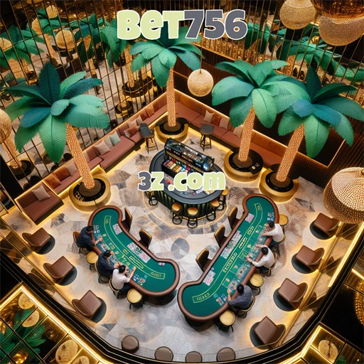 Explore a Categoria de Jogos de Bônus no Bet756