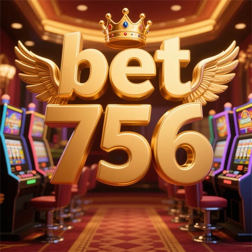 bet756