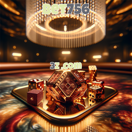 bet756 bet756